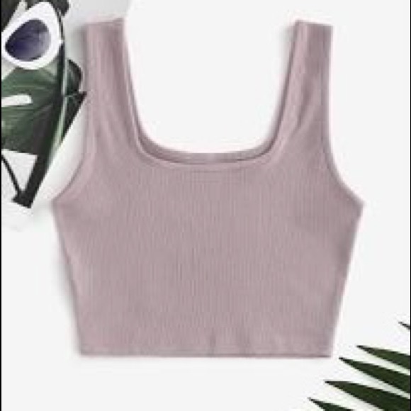 Bedbshsshxbzjxbzjdxx - Picture 2 of 6